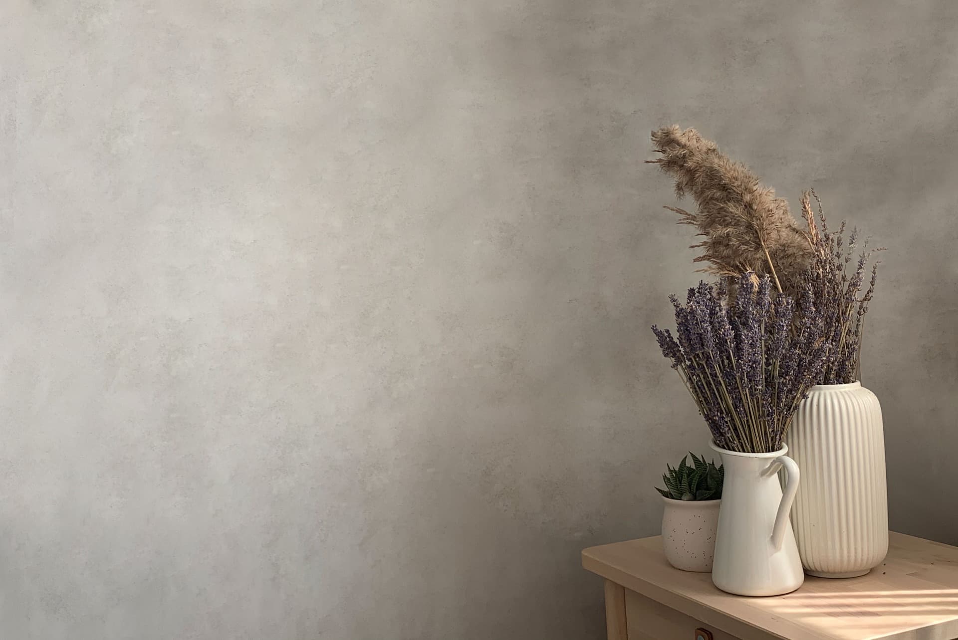 About Smooth Sale Staging