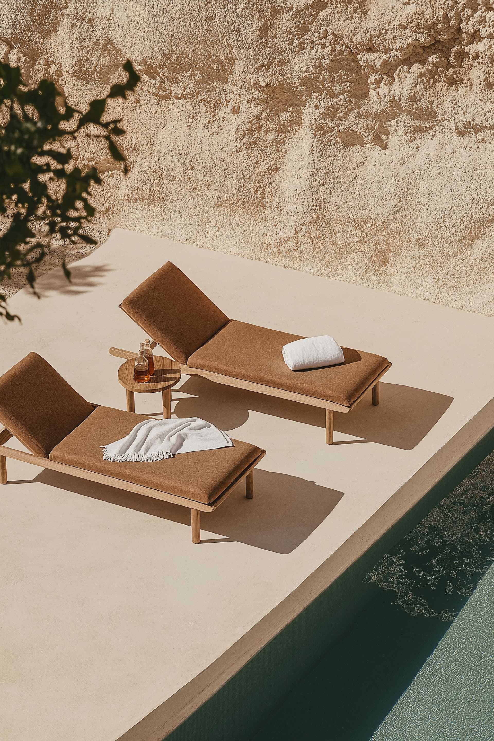 13 Elmwood Dr, Livingston, NJ