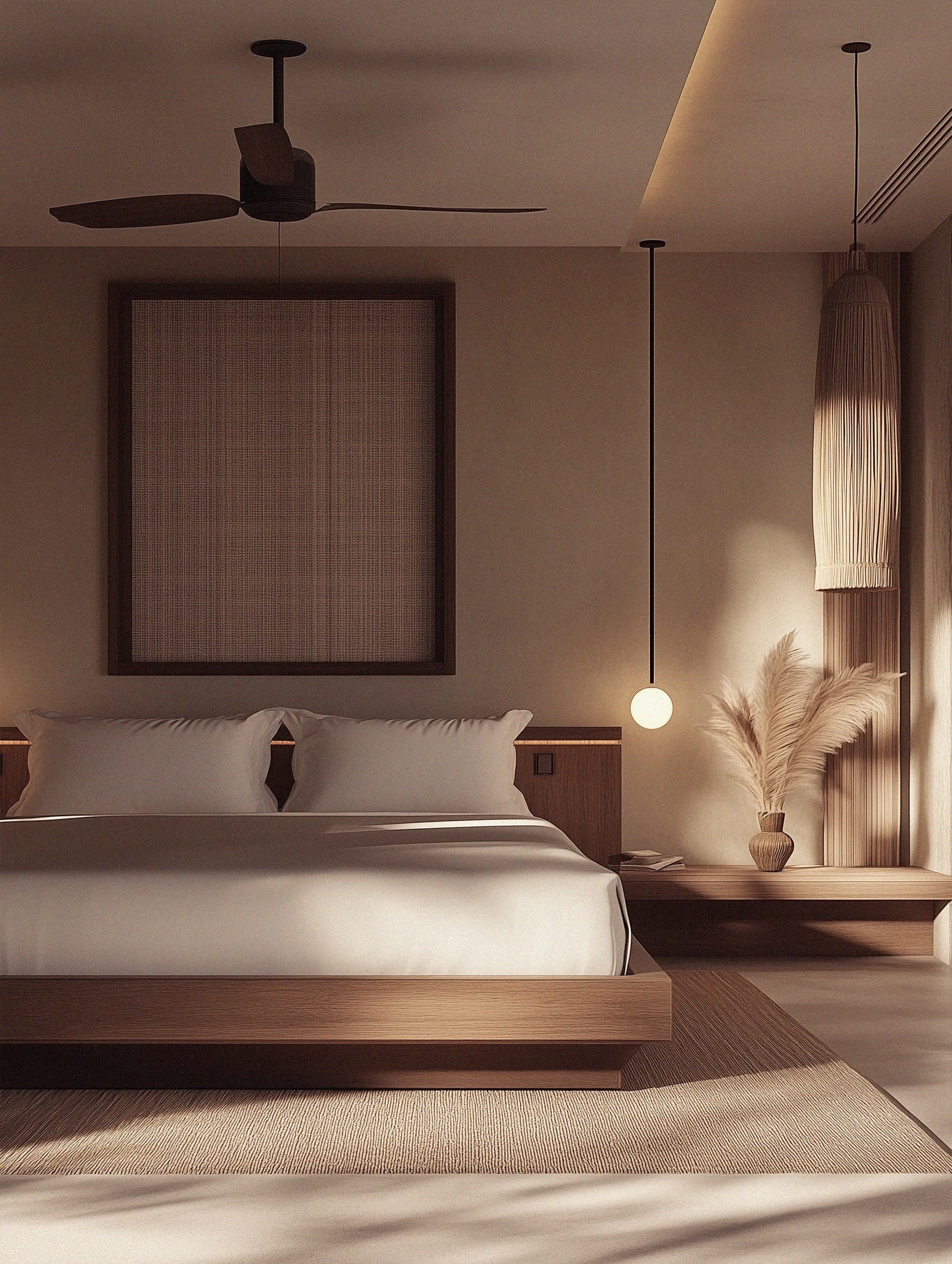 20 Newport Pkwy Unit 2010, Jersey City, NJ