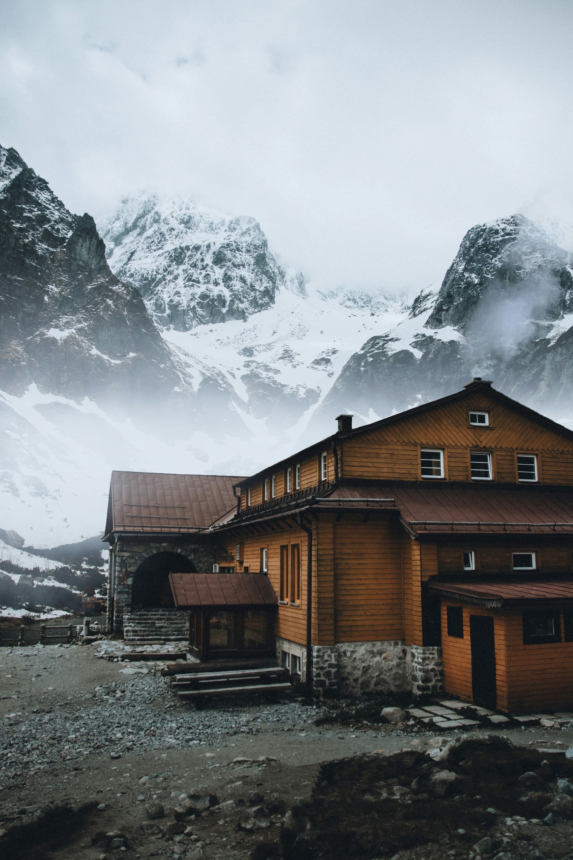 6 Kristi Dr, Sunnyvale, CA 94087