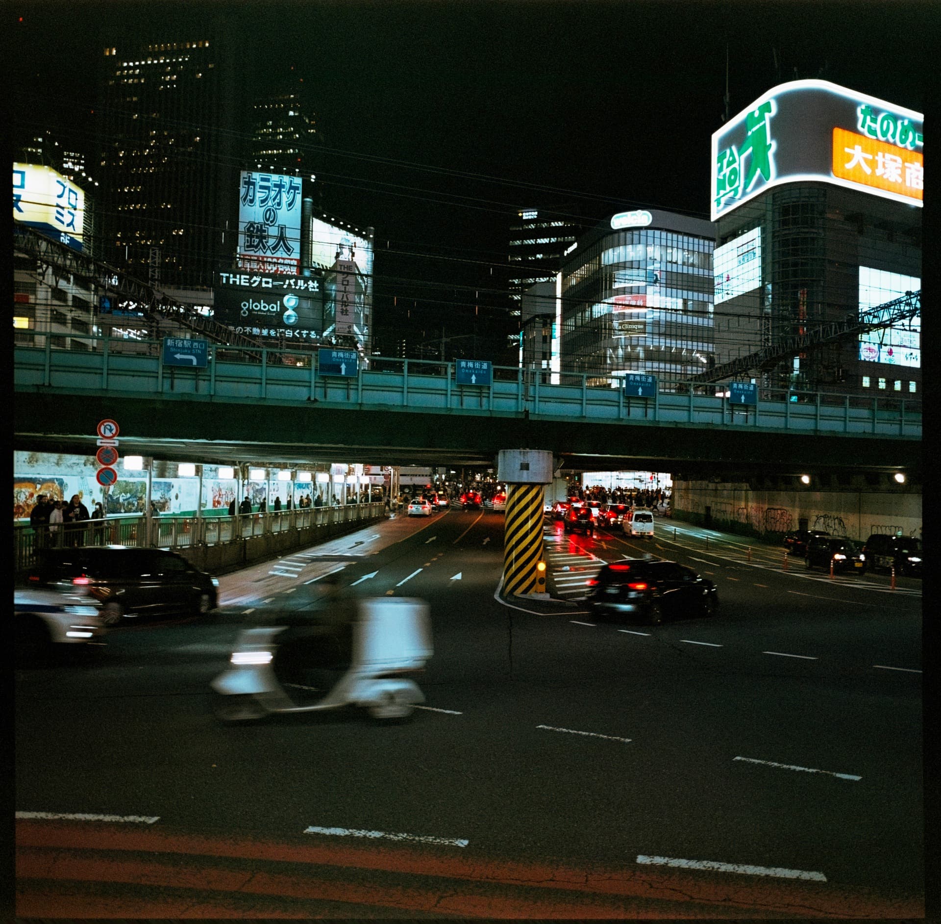 69 Thornley Dr, Sunnyvale, CA 94087