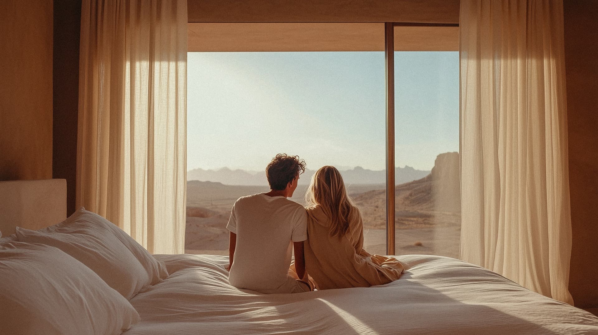 877 Ridgewood Rd, Sunnyvale, CA 94087