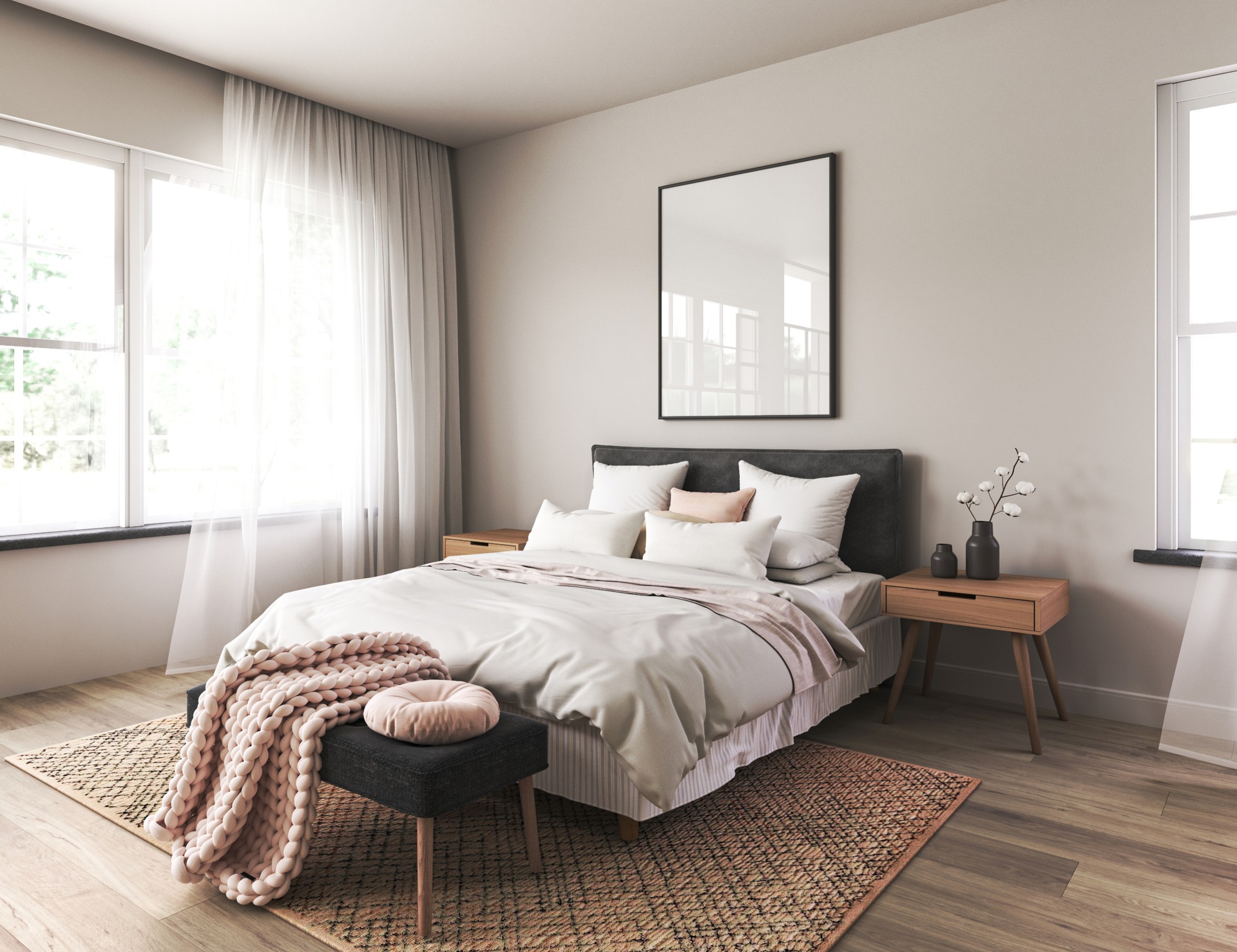 Real Estate Photography